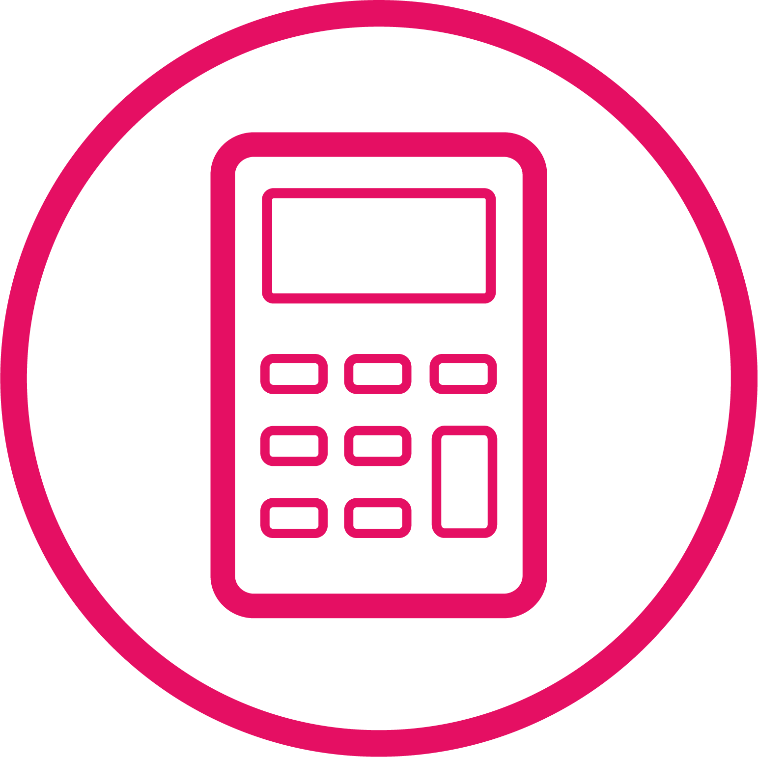 Cosentyx Dosing Calculator Cosentyx Dosing Calculator