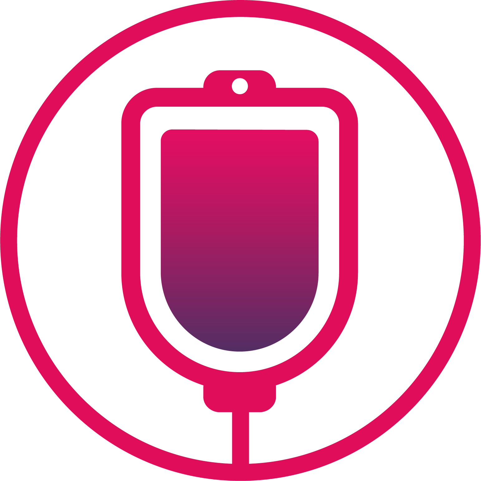 Cosentyx Dosing Schedule Hs