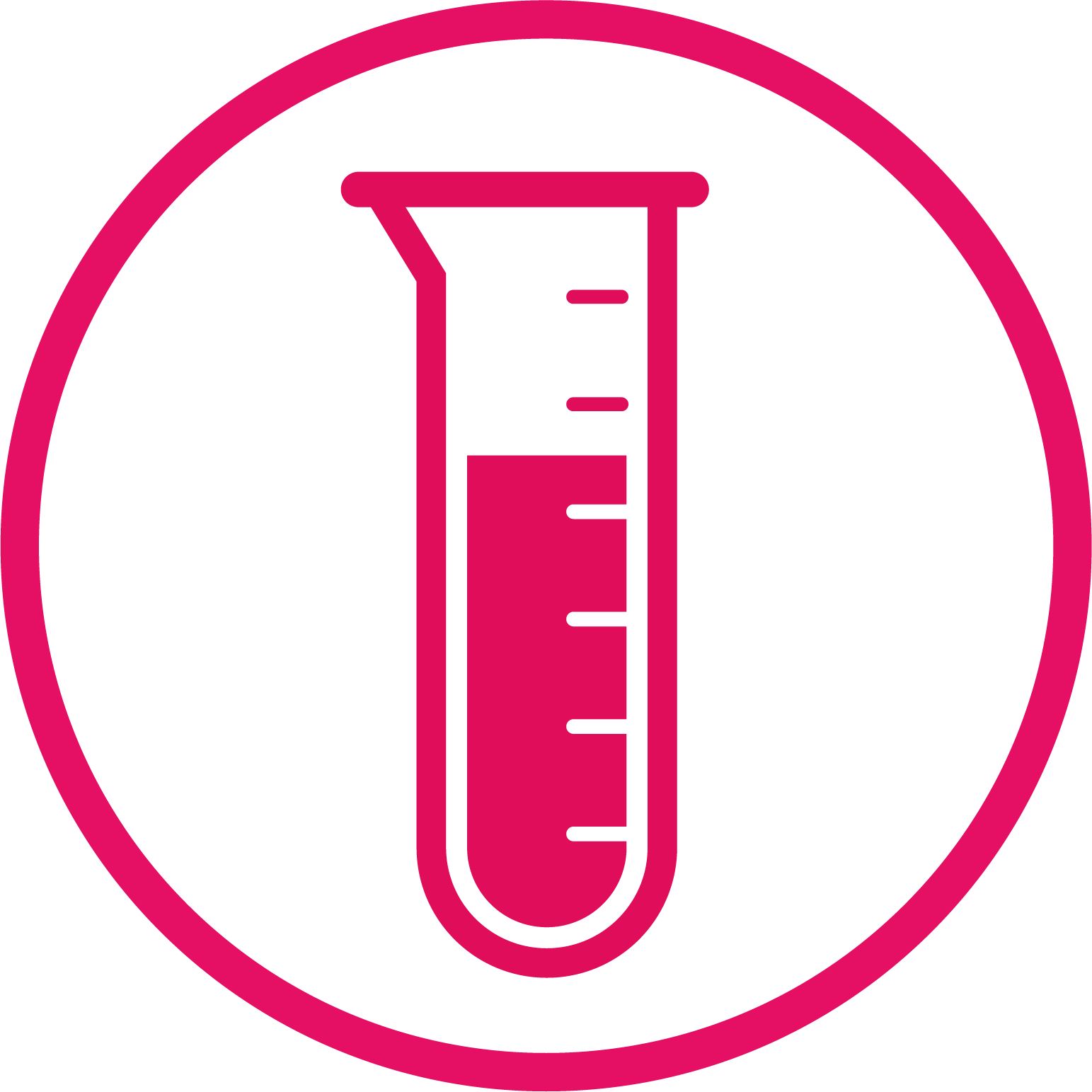 Dosing Calculator dosing-calculator